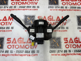 ÇIKMA AUDİ TT FSSK 8J0907137J 8P0953549F