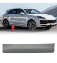 9Y0839096AY CAYANNE 2018 KAPI ÇITASI ARKA  SAG BOYANIR