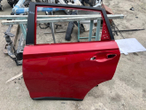 Oto Çıkma Parça / Kaporta & Karoser / Kapı / Hyundai / Bayon / Çıkma Parça 
