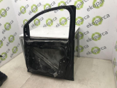 Oto Çıkma Parça / Kaporta & Karoser / Kapı / Volkswagen / Caddy / Çıkma Parça 