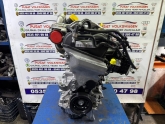 Seat LEON 1.4 TSİ 125LİK SIFIR ORJİNAL MOTOR