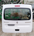 RENAULT KANGOO 4 BAGAJ KAPAĞI ÇIKMA