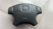 99-2000MODEL HONDA İES ORJ ÇIKMA DİREKSİYON AİRBAG 77800S04E71