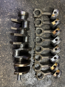 PORSCHE CAYENNE 4.8 4.5 V8 ÇIKMA ORJİNAL KRANK 948 101 2R