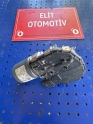 5G1955023C VOLKSWAGEN CADDEY ÖN CAM SİLECEK MOTORU 13-20