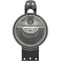 Bmw DEPO Sis Fari 63129802199 MINI R60 R61