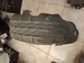 VW passat B8 arka çamurluk davlumbaz sol orj sıfır 3G0-810-971-G