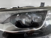 Oto Çıkma Parça / Elektrik / Far / Toyota / Auris / Çıkma Parça 