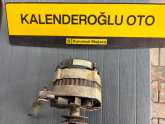 Oto Çıkma Parça / Elektrik / Şarj Dinamosu / Renault / R 9 / Çıkma Parça 