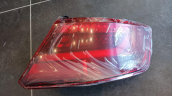 AUDİ A3 SAĞ DIŞ STOP 2013 LLI041 714081100801 8V4945096A SO