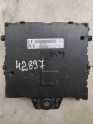 Oto Çıkma Parça / Renault / Master / Elektrik / Beyin / Çıkma Parça 