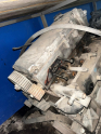 Oto Çıkma Parça / Motor / Motor Komple / Gaz / Gazelle / Çıkma Parça 