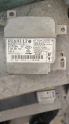 8200 375 761 0 285 001 157 RENAULT CLİO İÇİN AİRBAG BEYNİ