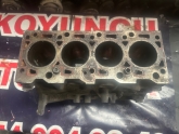 Oto Çıkma Parça / Motor / Blok / Ford / Focus / Çıkma Parça 