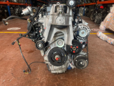 HONDA CİVİC FC5 MOTOR DOLU 1.6 BENZİNLİ 2016-2021