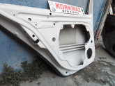 Oto Çıkma Parça / Kaporta & Karoser / Kapı / Skoda / Octavia / Çıkma Parça 