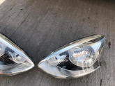 Oto Çıkma Parça / Elektrik / Far / Nissan / Micra / Çıkma Parça 