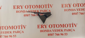 CIVIC KAPUT MENTEŞESİ 02-04 MODEL