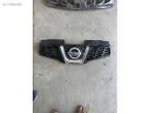 Nissan qashqai panjur