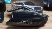 8V0941700C orj çıkma 13-16 audi a3 hb sağ ön sis farı