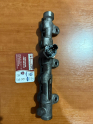 Oto Çıkma Parça / Ateşleme & Yakıt / Enjektör Kütüğü / Renault / Trafic / Çıkma Parça 