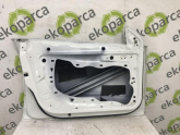 Oto Çıkma Parça / Kaporta & Karoser / Kapı / Volkswagen / VW CC / Çıkma Parça 