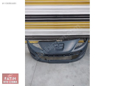 PEUGEOT 207 2009-2014 ÖN TAMPON SIFIR 9688071577
