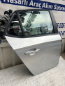 Oto Çıkma Parça / Kaporta & Karoser / Kapı / Opel / Corsa / Çıkma Parça 