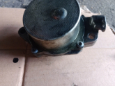 Oto Çıkma Parça / Motor / Vakum Pompası / Citroen / C3 / Çıkma Parça 