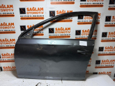 ÇIKMA VW JETTA 11-18 SOL ÖN KAPI 5C6831311B
