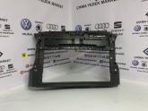 Oto Çıkma Parça / Kaporta & Karoser / Ön Panel / Volkswagen / Polo / Sıfır Parça 