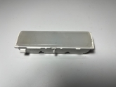 MERCEDES OKUMA LAMBASI A2059062001 A2139063600