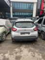 Oto Çıkma Parça / Şanzıman & Vites / Şanzıman Komple / Renault / Captur / Çıkma Parça 