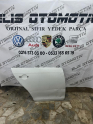 volkswagen jetta ön kapı v saclı