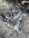 Oto Çıkma Parça / Şanzıman & Vites / Şanzıman Komple / Renault / Captur / Çıkma Parça 