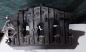 06F133201P orj vw golf6 audi a3 a4 jetta passat emme manifoldu