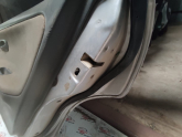 Oto Çıkma Parça / Kaporta & Karoser / Kapı / Honda / Civic / Çıkma Parça 