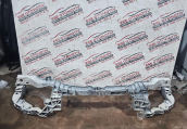 Oto Çıkma Parça / Kaporta & Karoser / Ön Panel / Ford / Focus / Çıkma Parça 