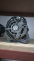 Oto Çıkma Parça / Elektrik / Şarj Dinamosu / Nissan / Juke / Çıkma Parça 