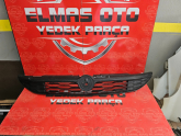 FİAT DOBLO 4 ÖN PANJUR ORJİNAL ÇIKMA PARÇA 735594204