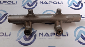 Oto Çıkma Parça / Ateşleme & Yakıt / Dolum Boğazı / Volkswagen / Amarok / Çıkma Parça 