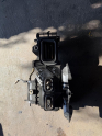 MERCEDES VİTO W447 ÇIKMA KALORİFER KAZANI
