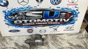 JX6T-11000-ZA  2019 FORD FOCUS 1.5 DİZEL  OTOMATİK MARŞ DİNAMOSU