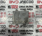 BYD SEAL-U FAR BEYNİ ÇIKMA YEDEK PARÇA 24-25 HC-4121201A