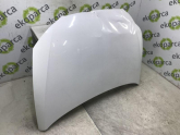 Oto Çıkma Parça / Kaporta & Karoser / Kaput / Seat / Leon / Çıkma Parça 