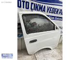 Oto Çıkma Parça / Kaporta & Karoser / Kapı / Kia / Pregio / Çıkma Parça 