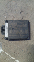 2Q0907572C B MQB27 70173 Q3 TİGUAN İBİZA POLO RADAR SENSÖRÜ BEYNİ