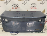 TOYOTA COROLLA BAGAJ KAPAĞI (19-25) ORJİNAL ÇIKMA