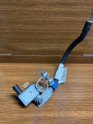 Oto Çıkma Parça / Elektrik / Fark Basınç Sensörü / Opel / Corsa / Çıkma Parça 
