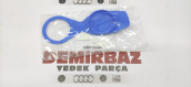 VOLKSWAGEN SKODA SEAT AUDİ SİLECEK SU DEPO KAPAĞI 1K0955455